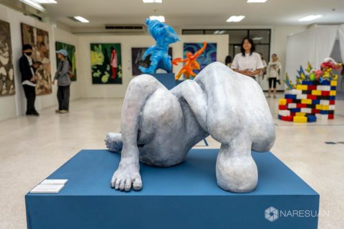 DSC 4374