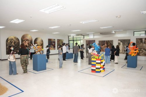 DSC 4514