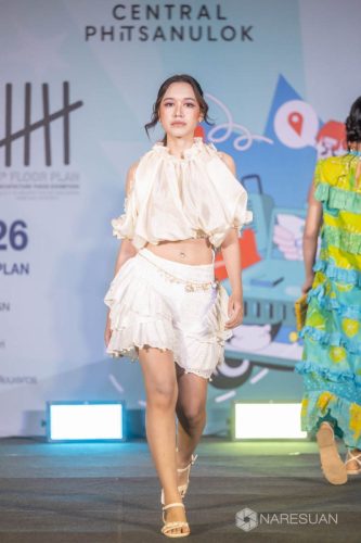 DSC 5637