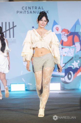 DSC 5648