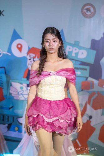DSC 6268