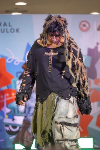 DSC 6326