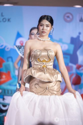 DSC 6378