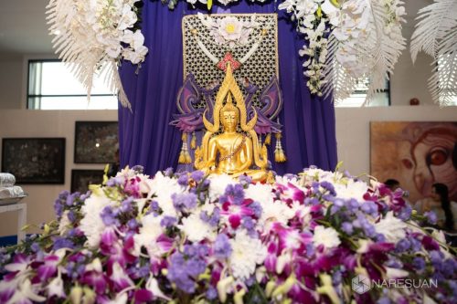 663251954