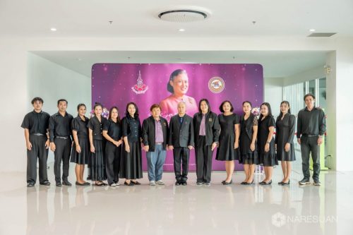 DSC 9186