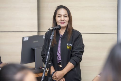 DSC 0433