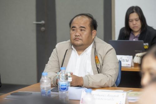 DSC 0472