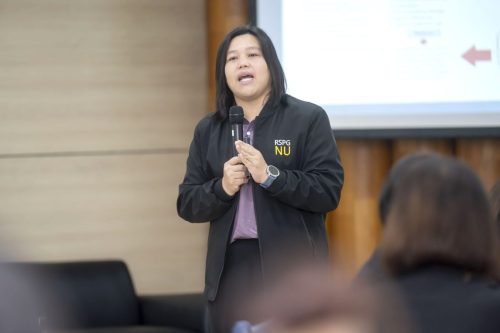 DSC 0580