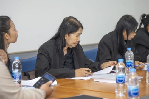 DSC 0589