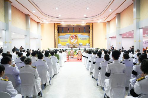 DSC03074