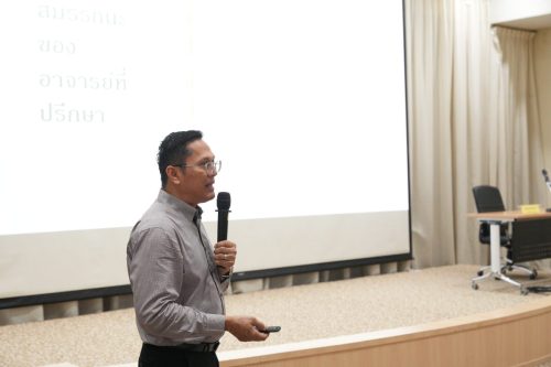 DSC03190