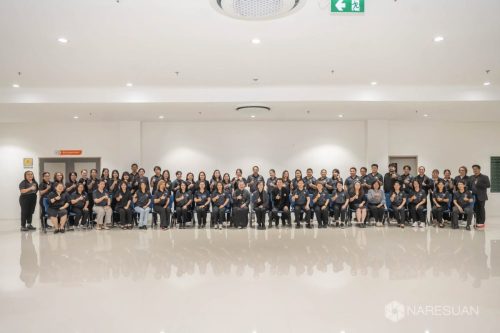 DSC 0995