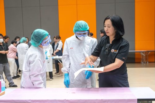DSC 2667