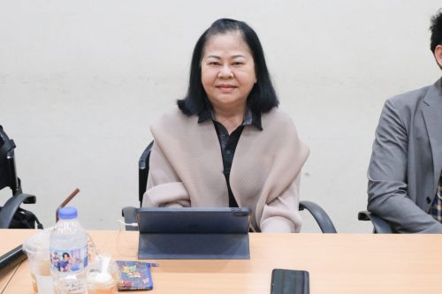 DSCF6579