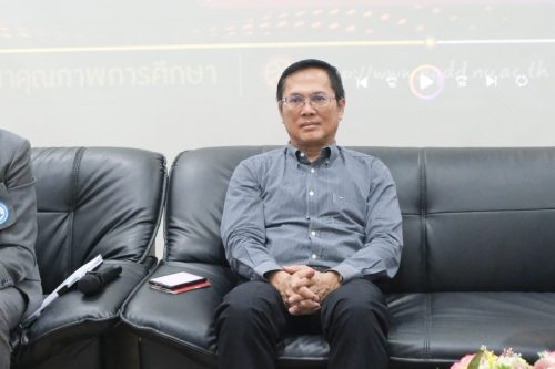 DSCF6634