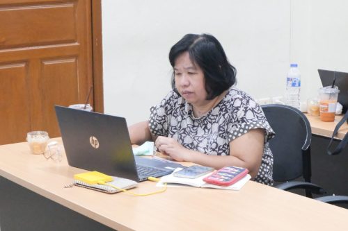 DSCF6656