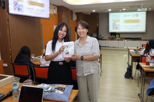 IMG 5791