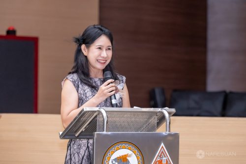 DSC 5775