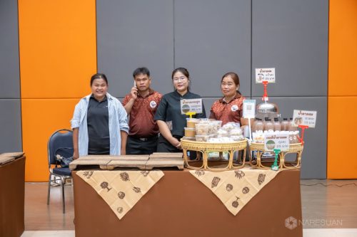 DSC 7078