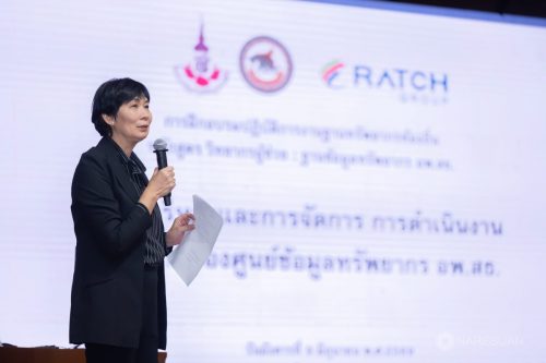 DSC 7722
