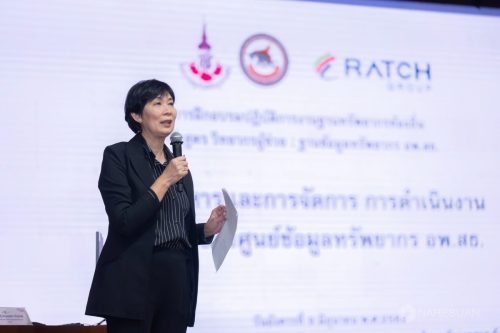 DSC 7723