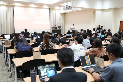 DSC03532