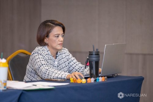 DSC 9971