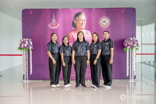 DSC 6094
