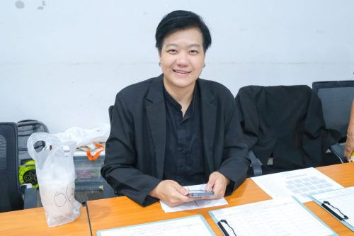 DSCF8095