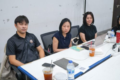 DSCF8207