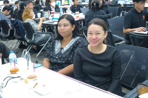 DSCF8211