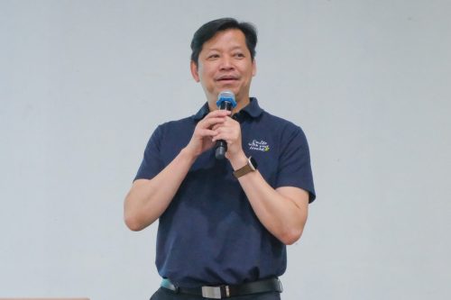 DSCF8212-2