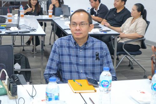 DSCF8254