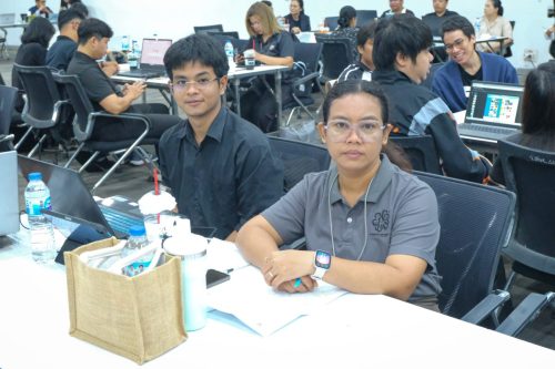 DSCF8291