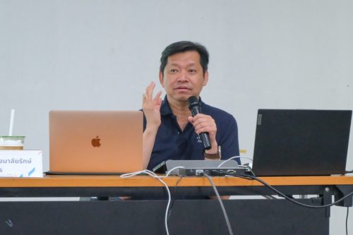 DSCF8378