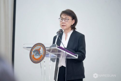 DSC 7917