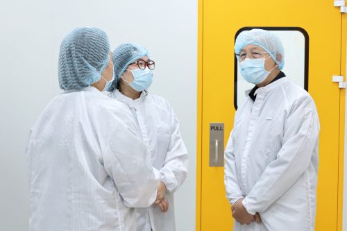 IMG-11
