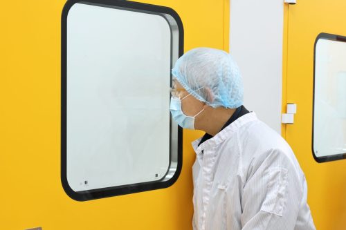 IMG-13