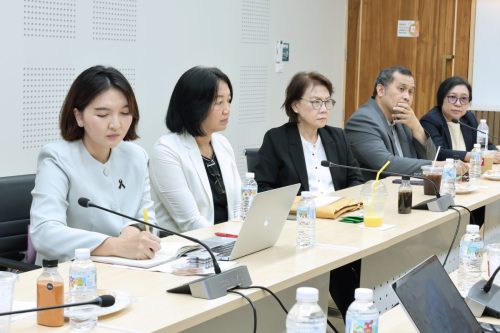 IMG-30