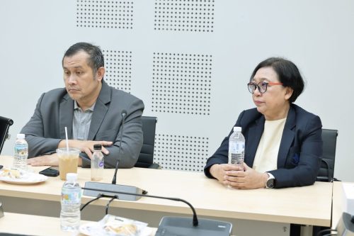 IMG-32