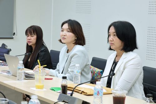 IMG-33