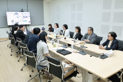 IMG-34