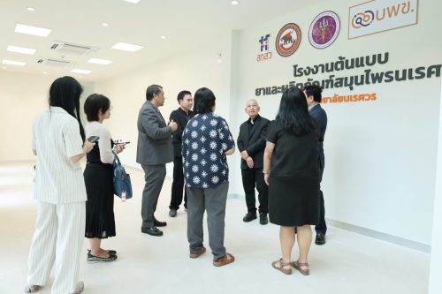 IMG-7