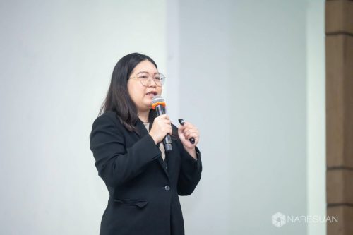 DSC 8372