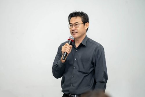 DSC 8417