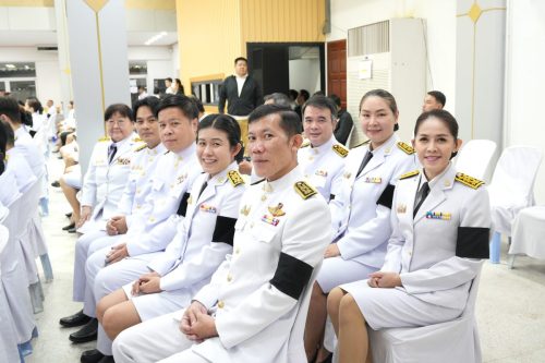 DSC04330