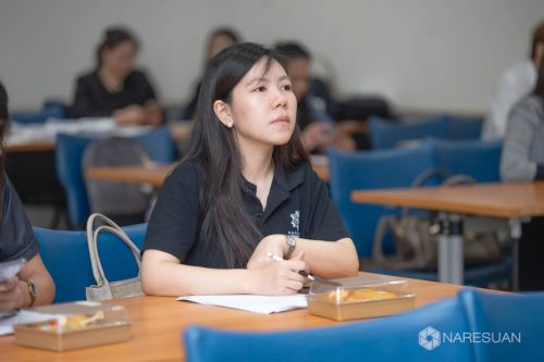 DSC 1571