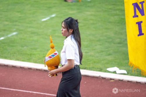 DSC 6866