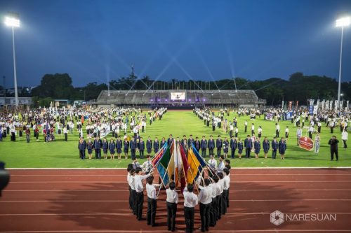 DSC 7106