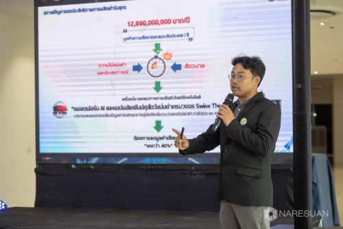 DSC 0617